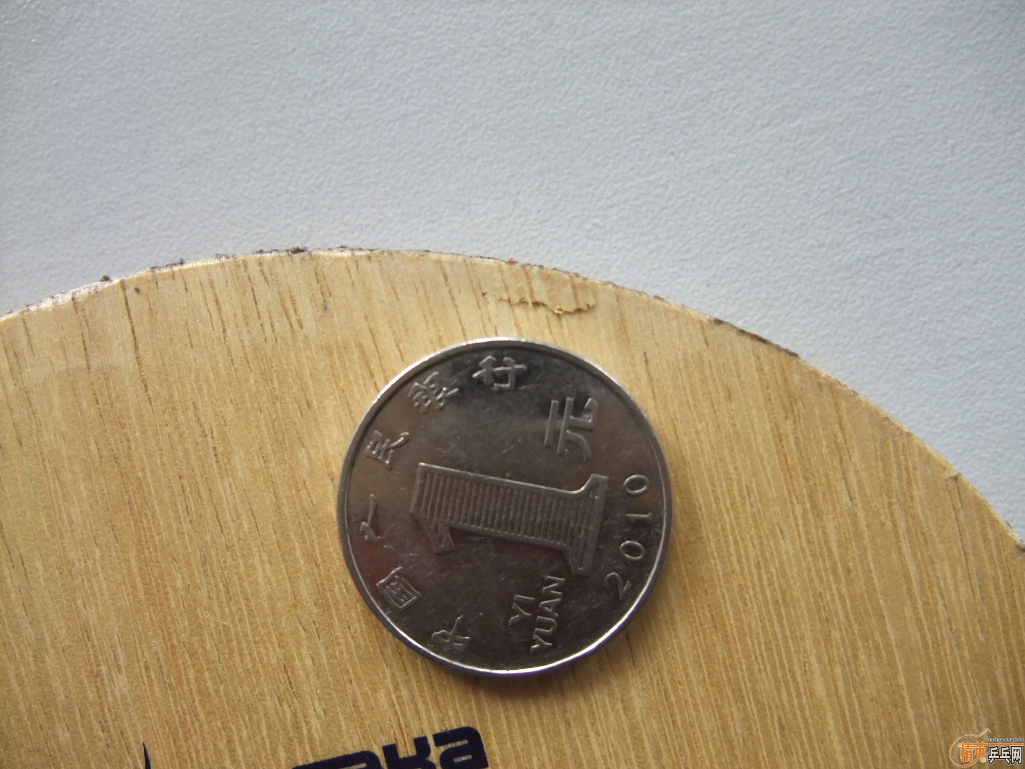 ���ѳ��ų����հ溫����֧��֧��������