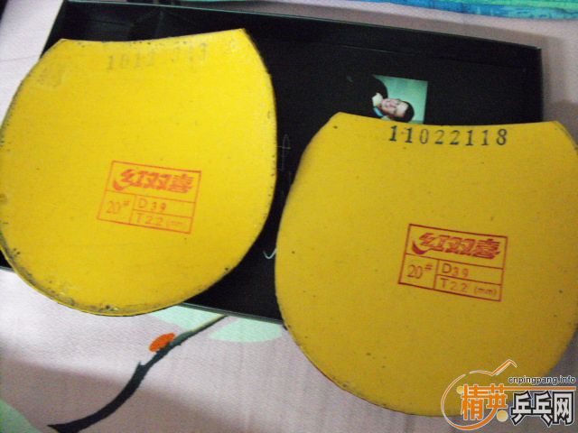 ������ʡ��ÿ��60