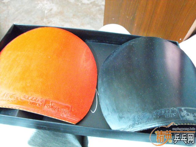 ������ʡ��ÿ��60