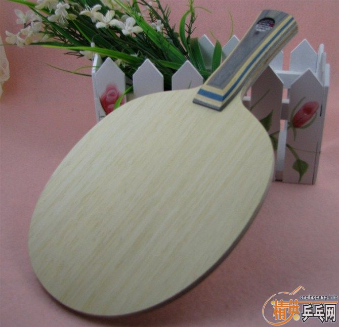 ��VIS  ��õ��5��õ��7��������������������������