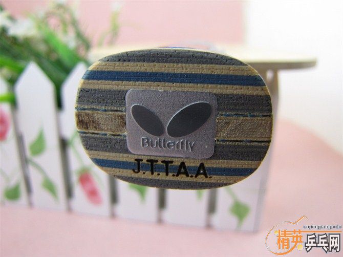 ��VIS  ��õ��5��õ��7��������������������������