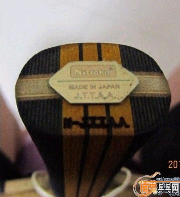 ֱ�ĺ�ʧ�ܣ���ֻ9�µ�ľ����