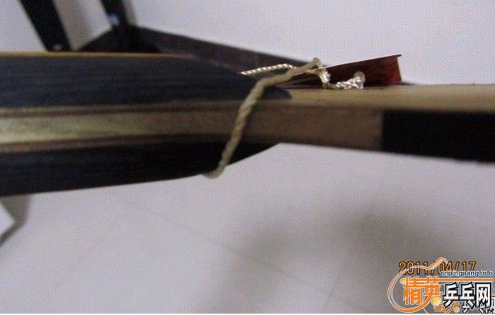 ֱ�ĺ�ʧ�ܣ���ֻ9�µ�ľ����