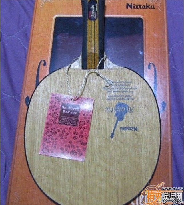 ֱ�ĺ�ʧ�ܣ���ֻ9�µ�ľ����