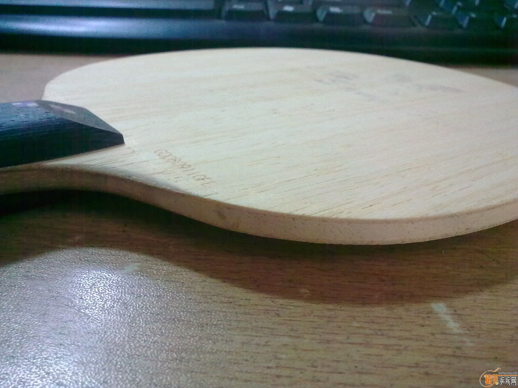 300��9��������FL������