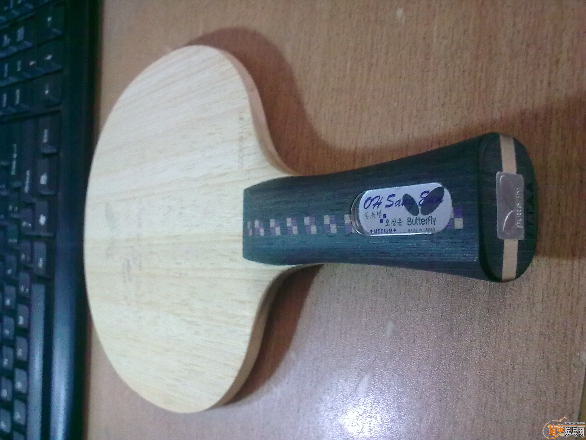 300��9��������FL������