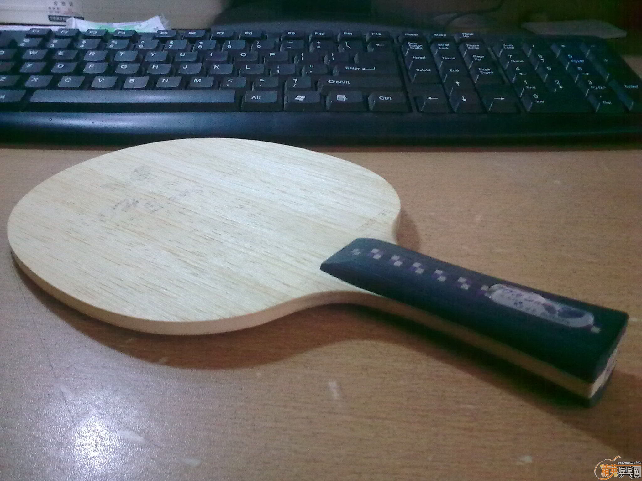 300��9��������FL������