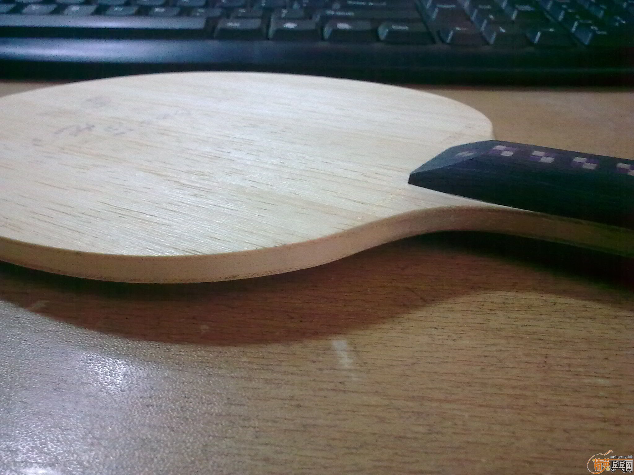 300��9��������FL������