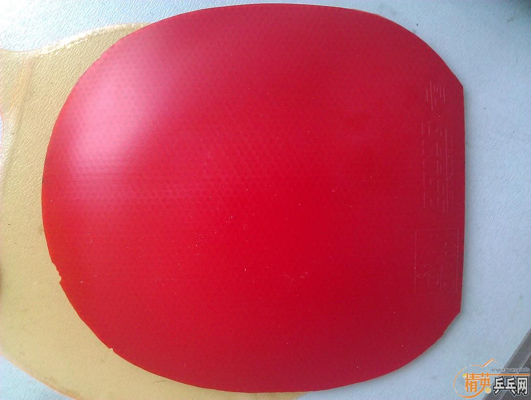 ������JO����ɫ��ֱ��YEO������