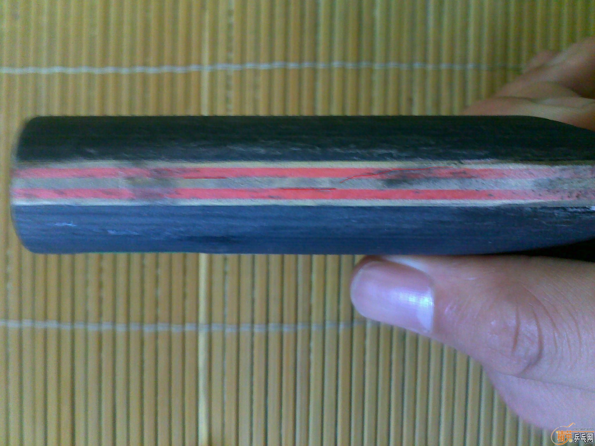 �Ͷ˻����д�Ʒ���������Ϻ����չţ�300Ԫ������K5��200Ԫ����ˮ��150Ԫ���ϰ汾�˲�VIVA100Ԫ