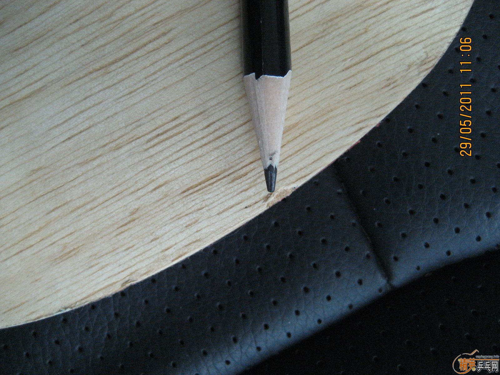 ######��9���� ��WRB CL######