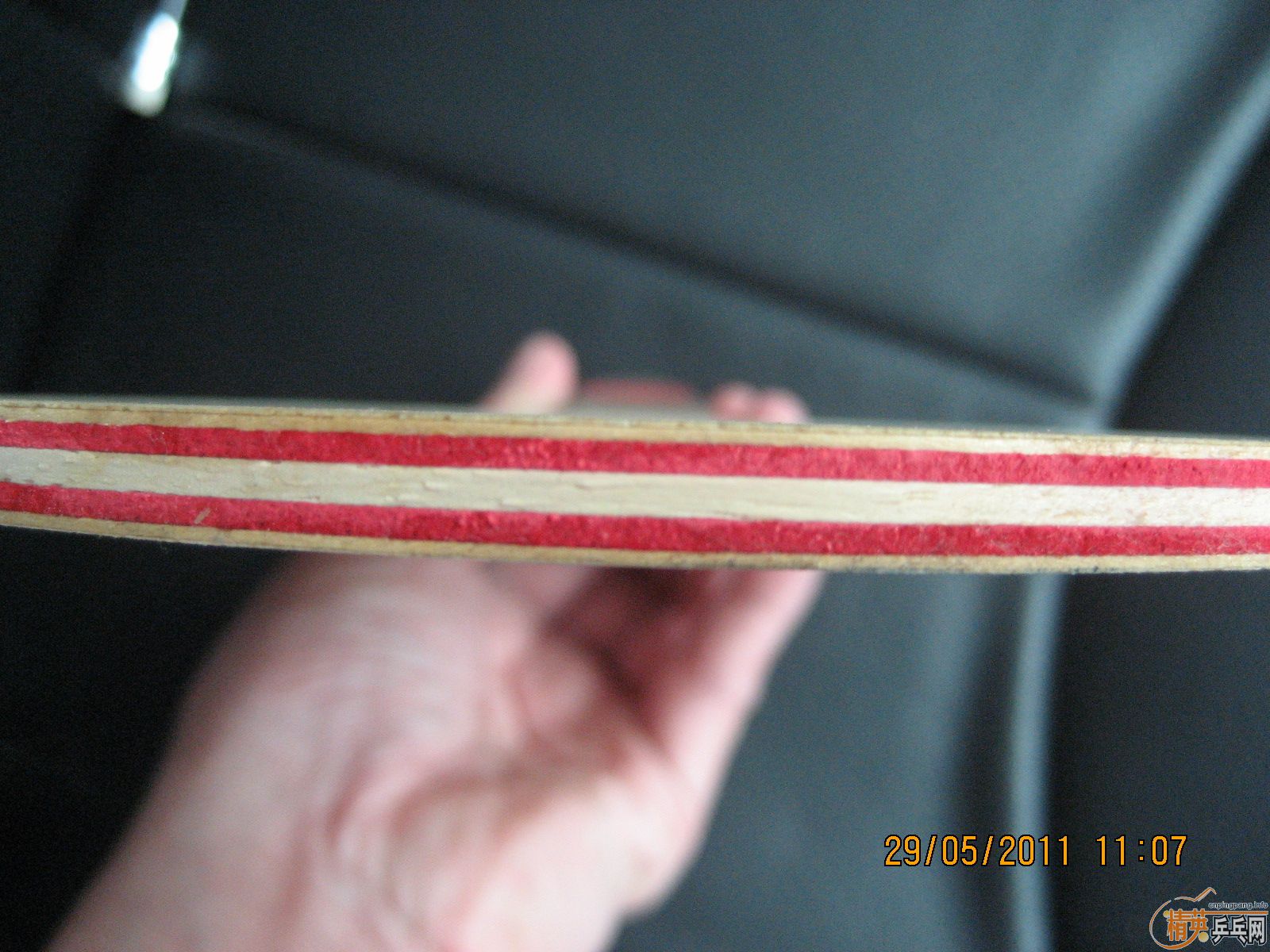 ######��9���� ��WRB CL######