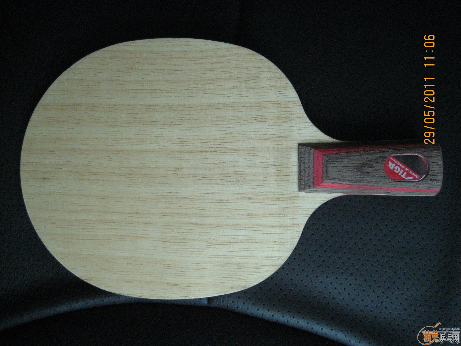 ######��9���� ��WRB CL######