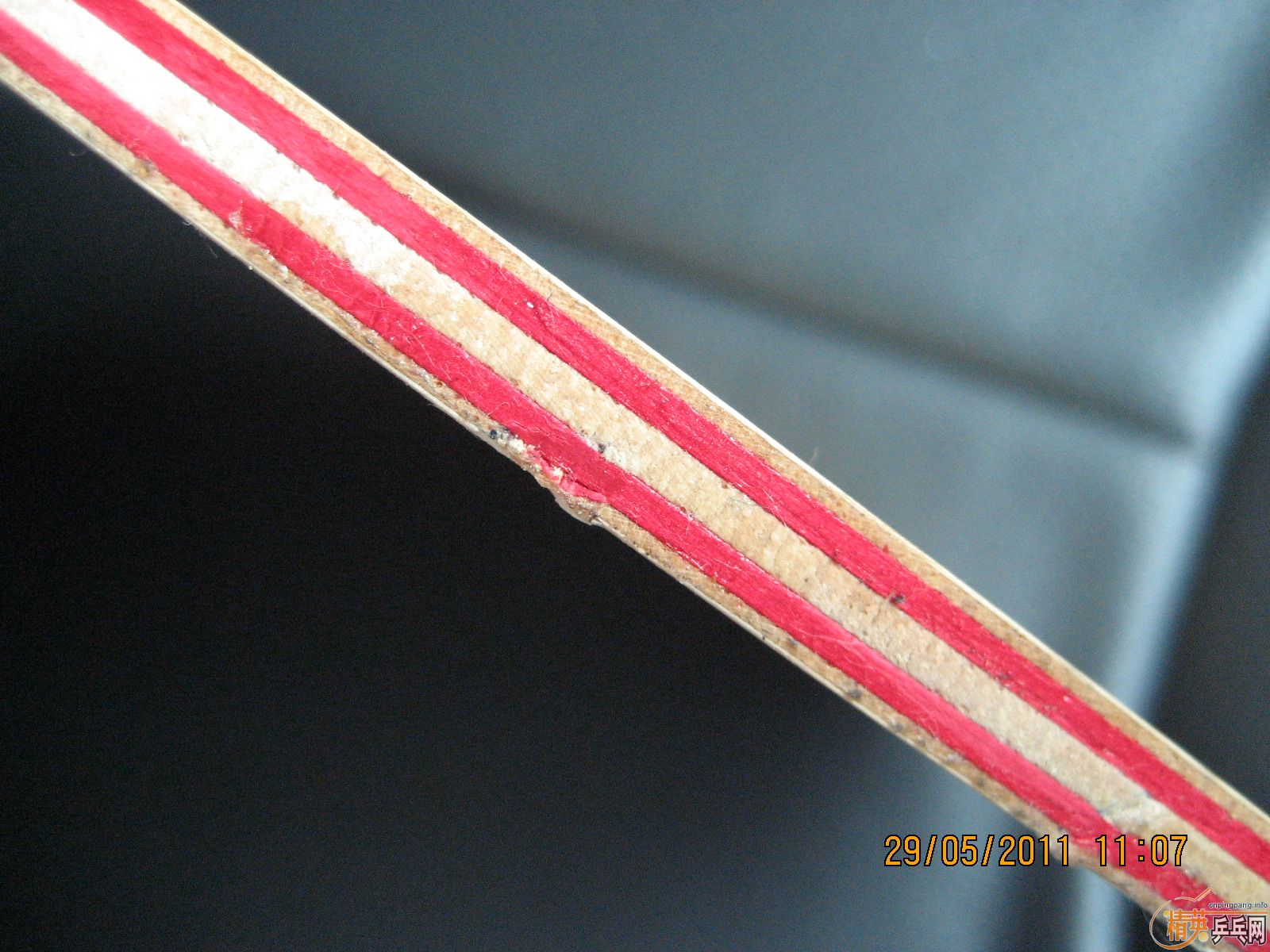 ######��9���� ��WRB CL######