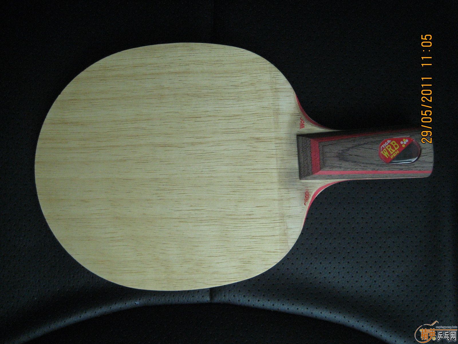 ######��9���� ��WRB CL######