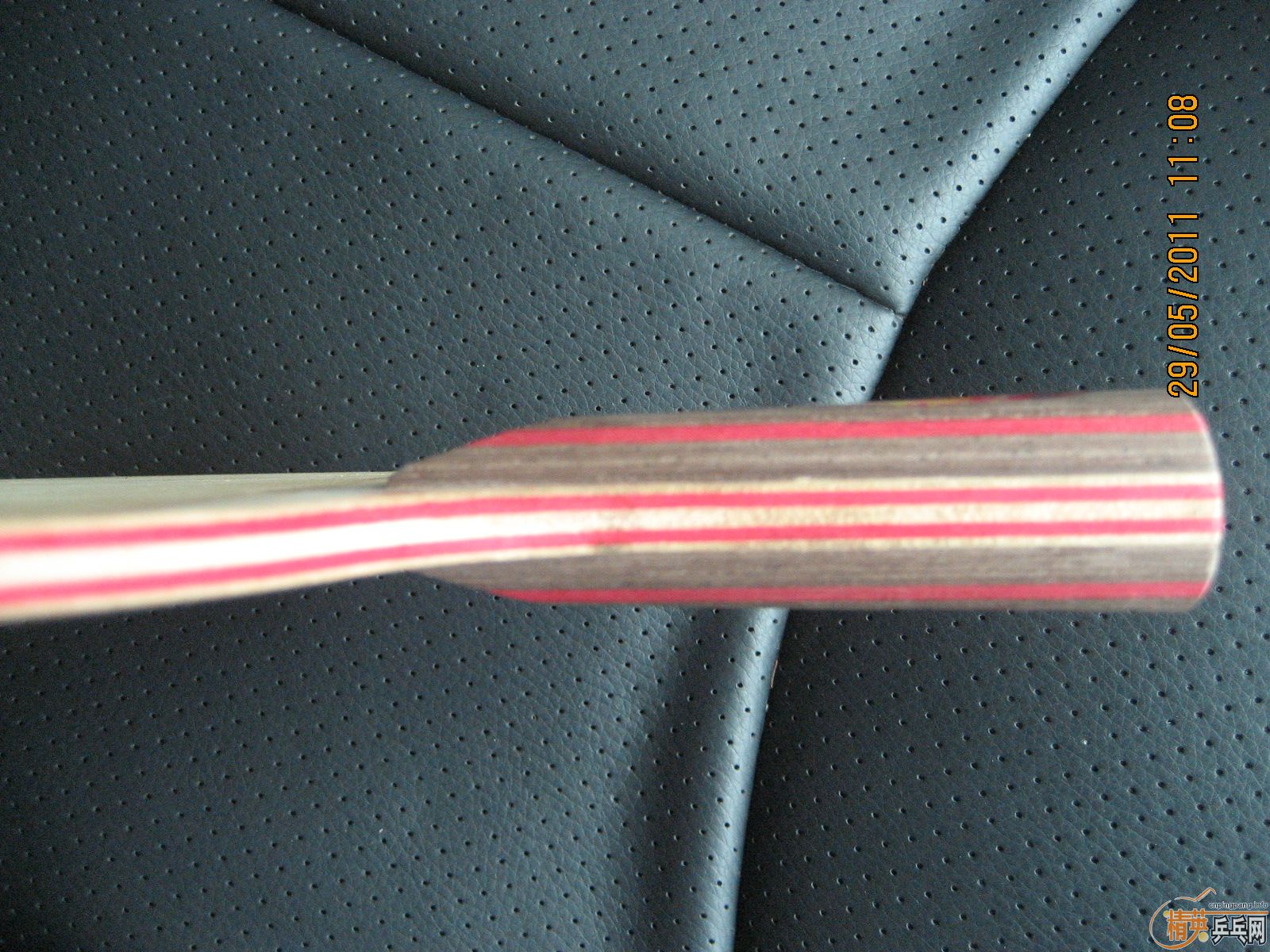 ######��9���� ��WRB CL######