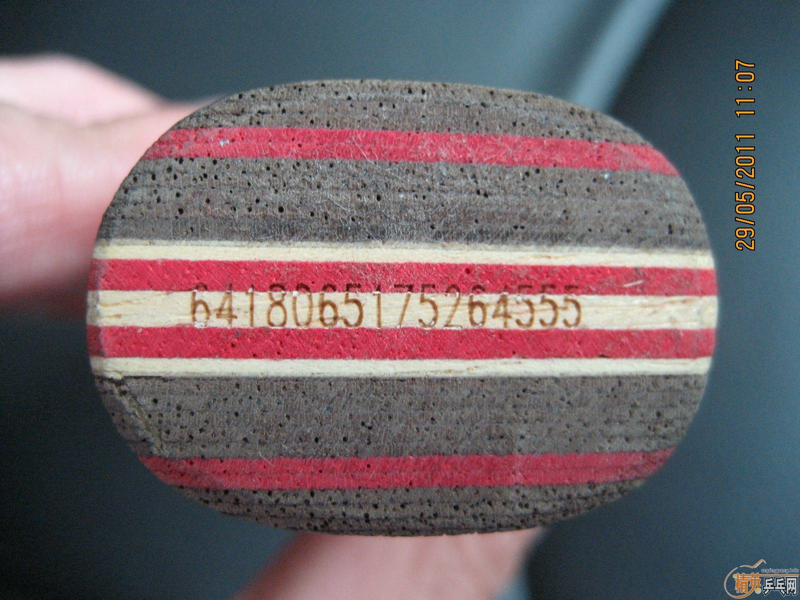 ######��9���� ��WRB CL######