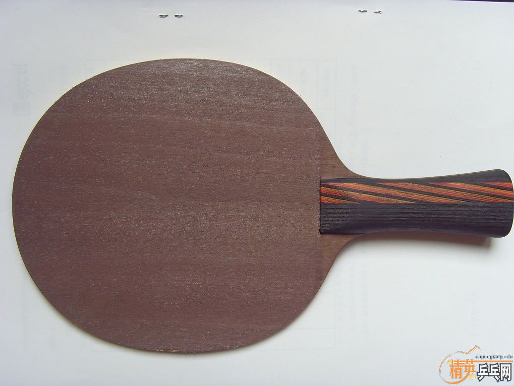 ˮ����ǿ����ˮ������ˮ����