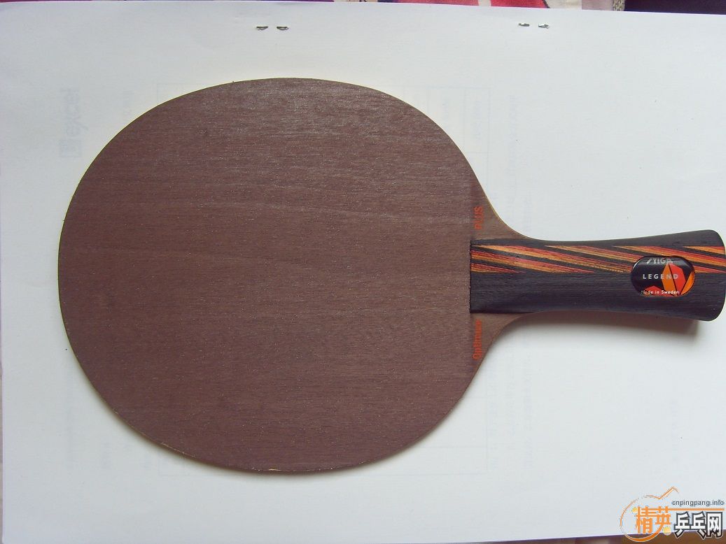 ˮ����ǿ����ˮ������ˮ����