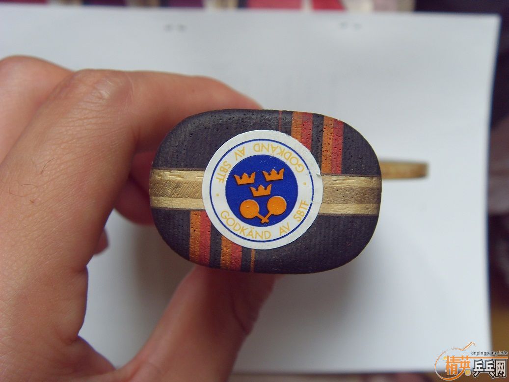 ˮ����ǿ����ˮ������ˮ����