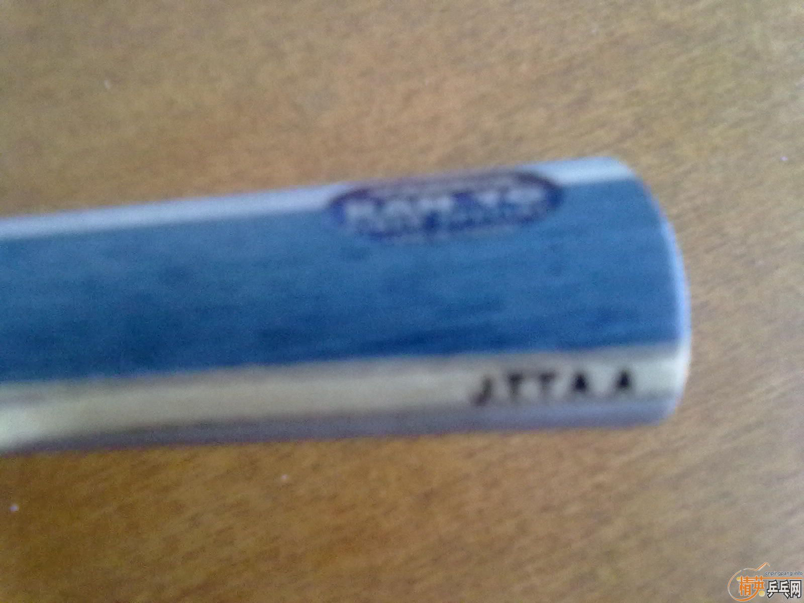 ��һ�麫�� ������Ҫ�Ľ���������~