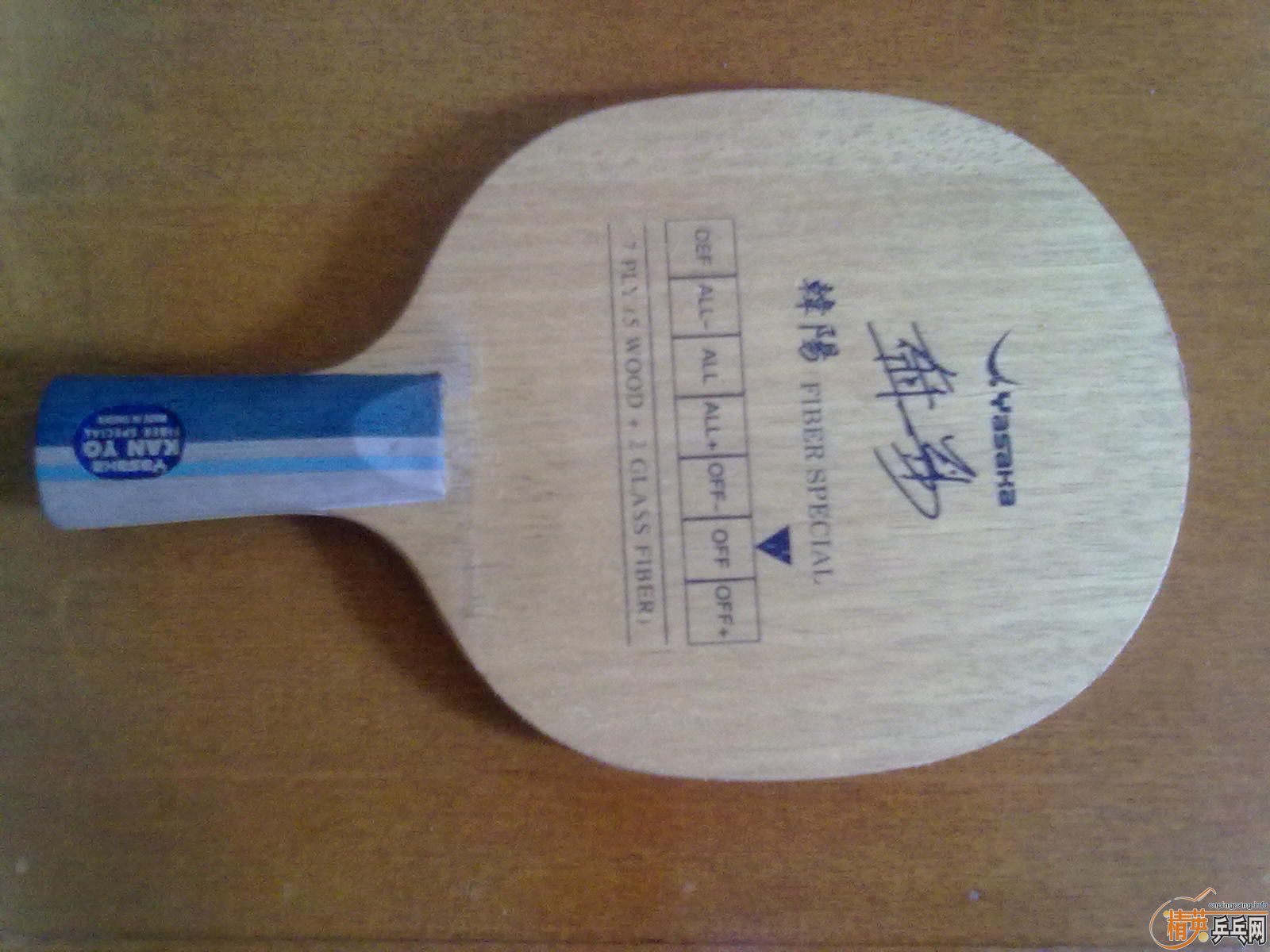 ��һ�麫�� ������Ҫ�Ľ���������~