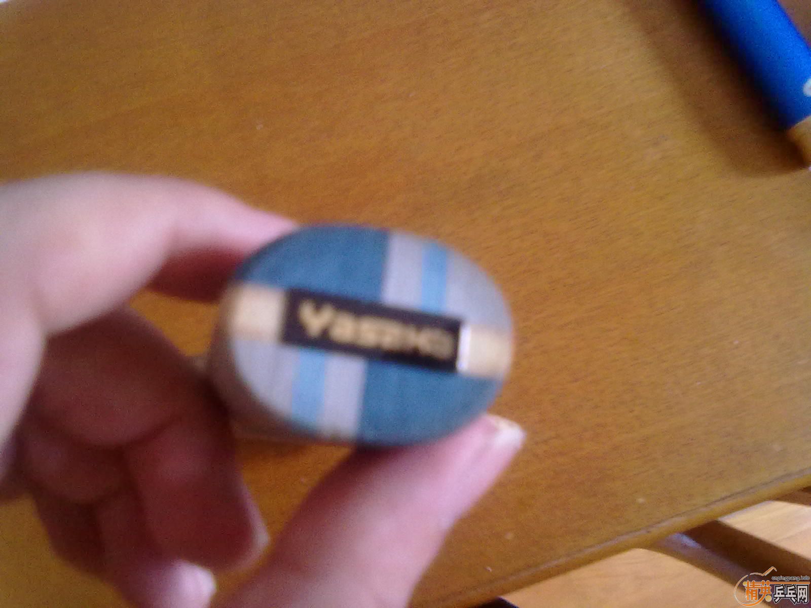 ��һ�麫�� ������Ҫ�Ľ���������~