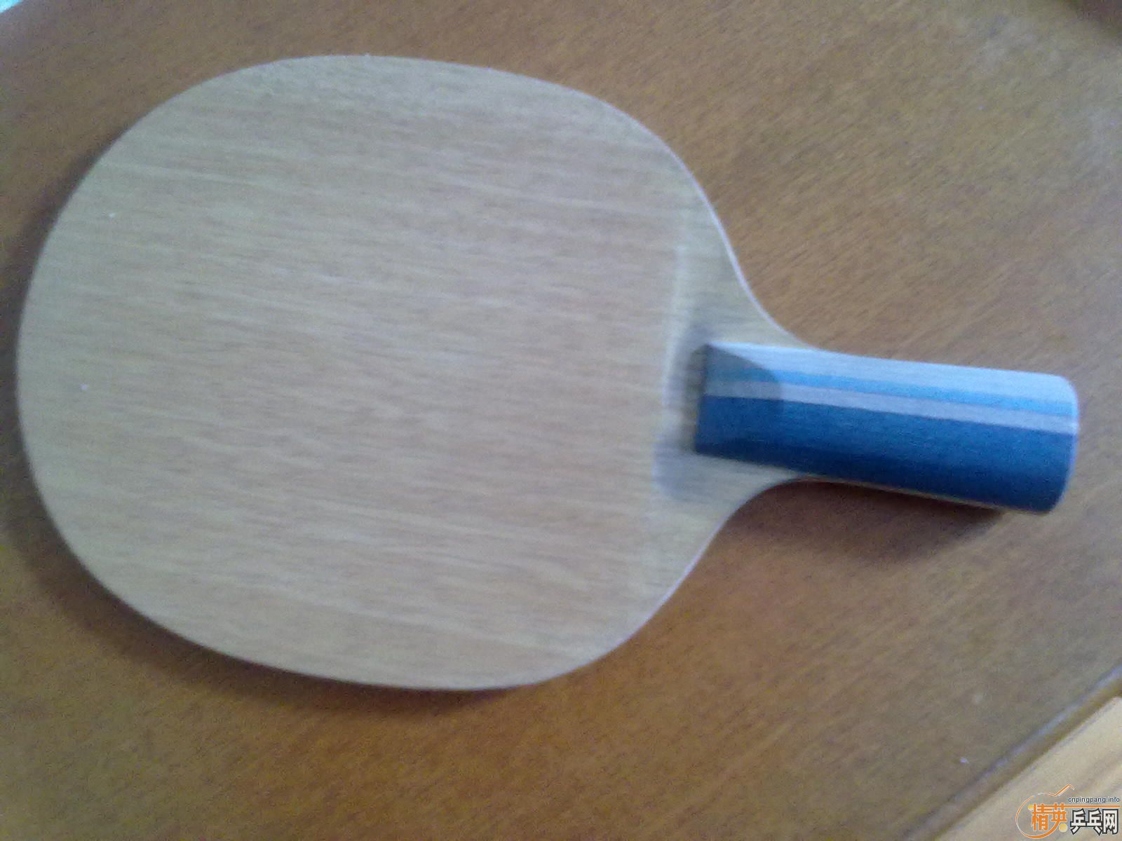 ��һ�麫�� ������Ҫ�Ľ���������~