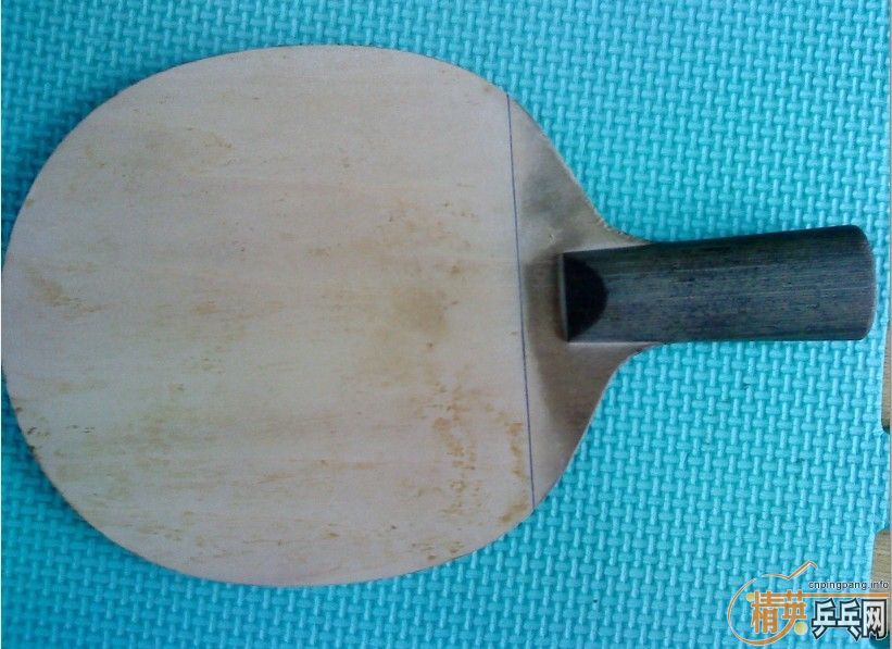 ���˳�һ�������XSTAR CS