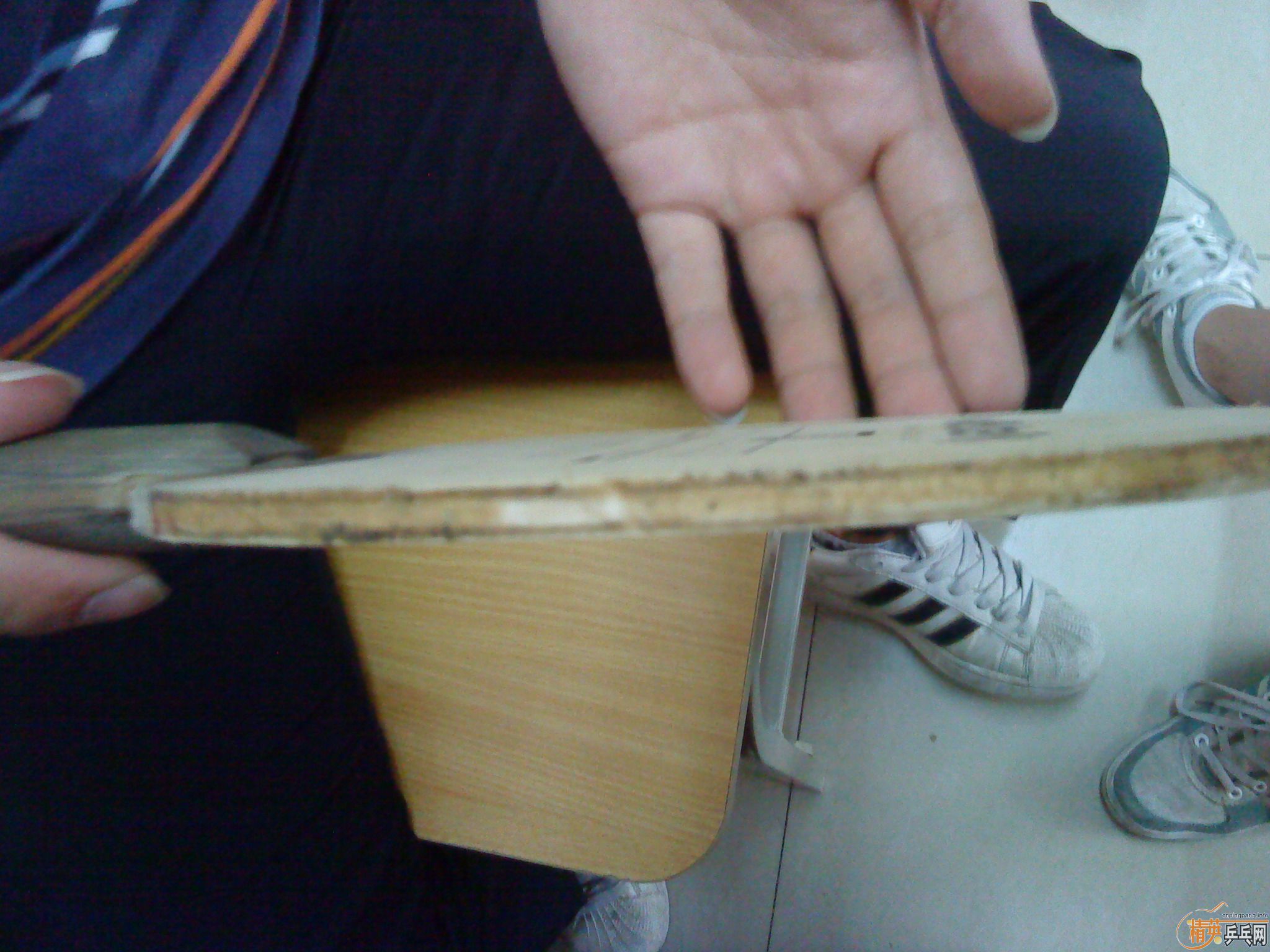 ���˳�һ�������XSTAR CS