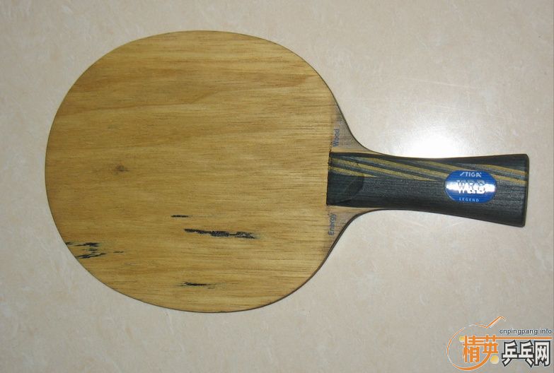 �ؿ�������������Ƥ