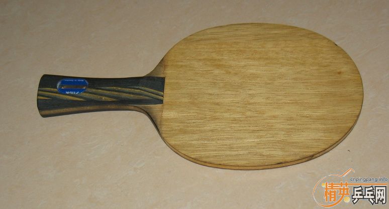 �ؿ�������������Ƥ