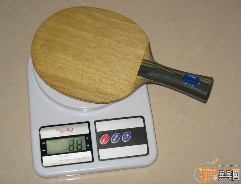 �ؿ�������������Ƥ