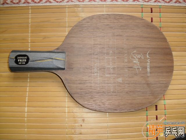 ����YEO����