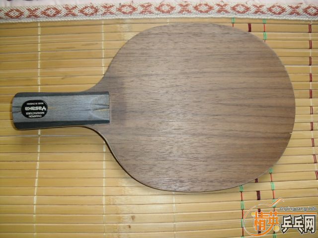 ����YEO����