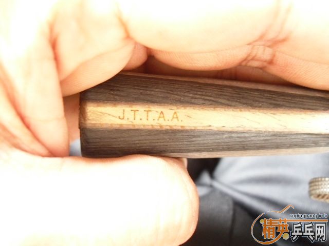 ����YEO����