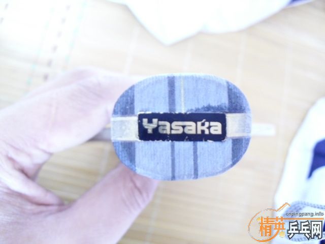 ����YEO����