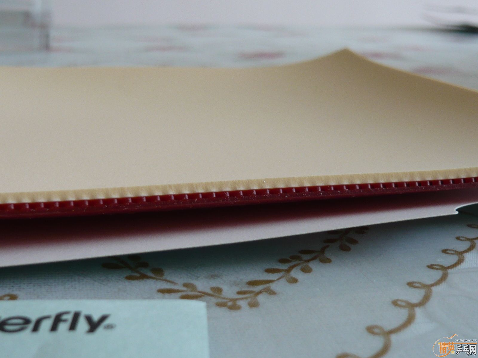 ��������׽���α����