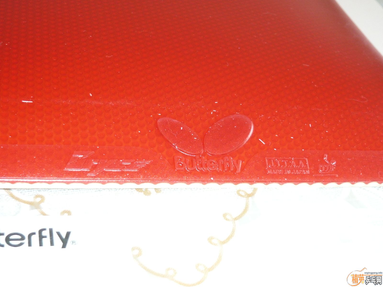 ��������׽���α����