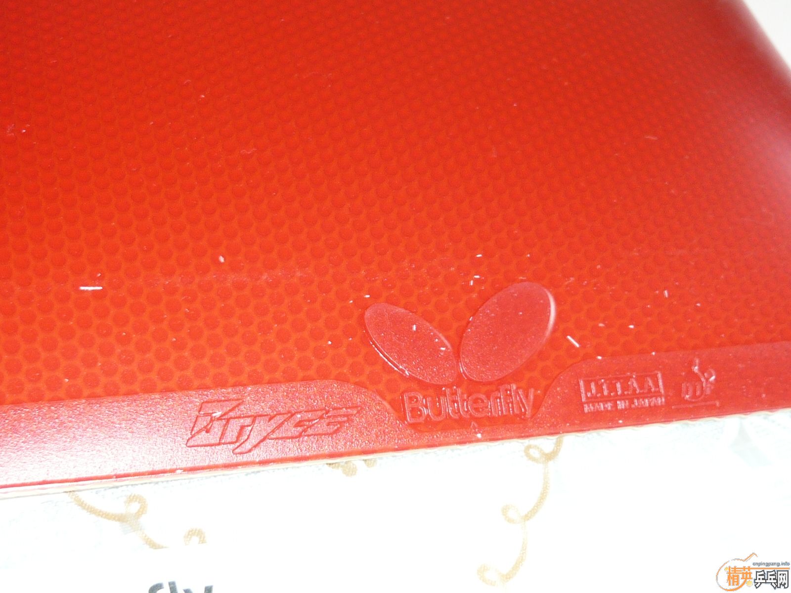 ��������׽���α����