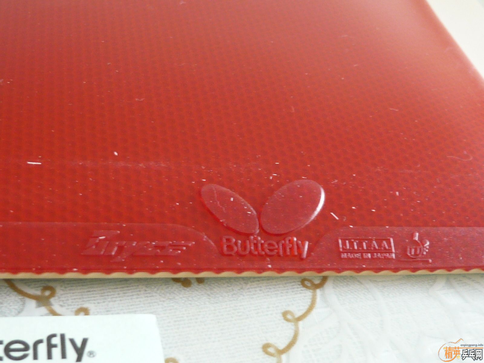 ��������׽���α����