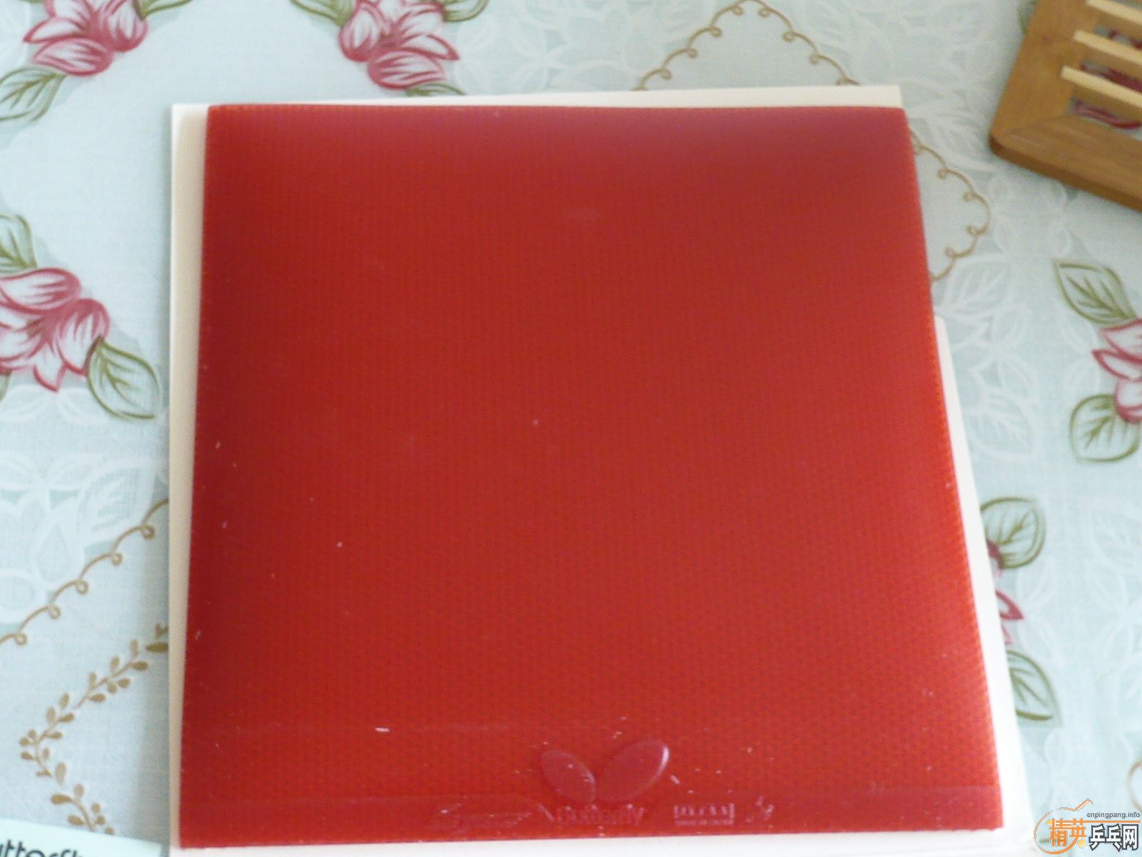 ��������׽���α����