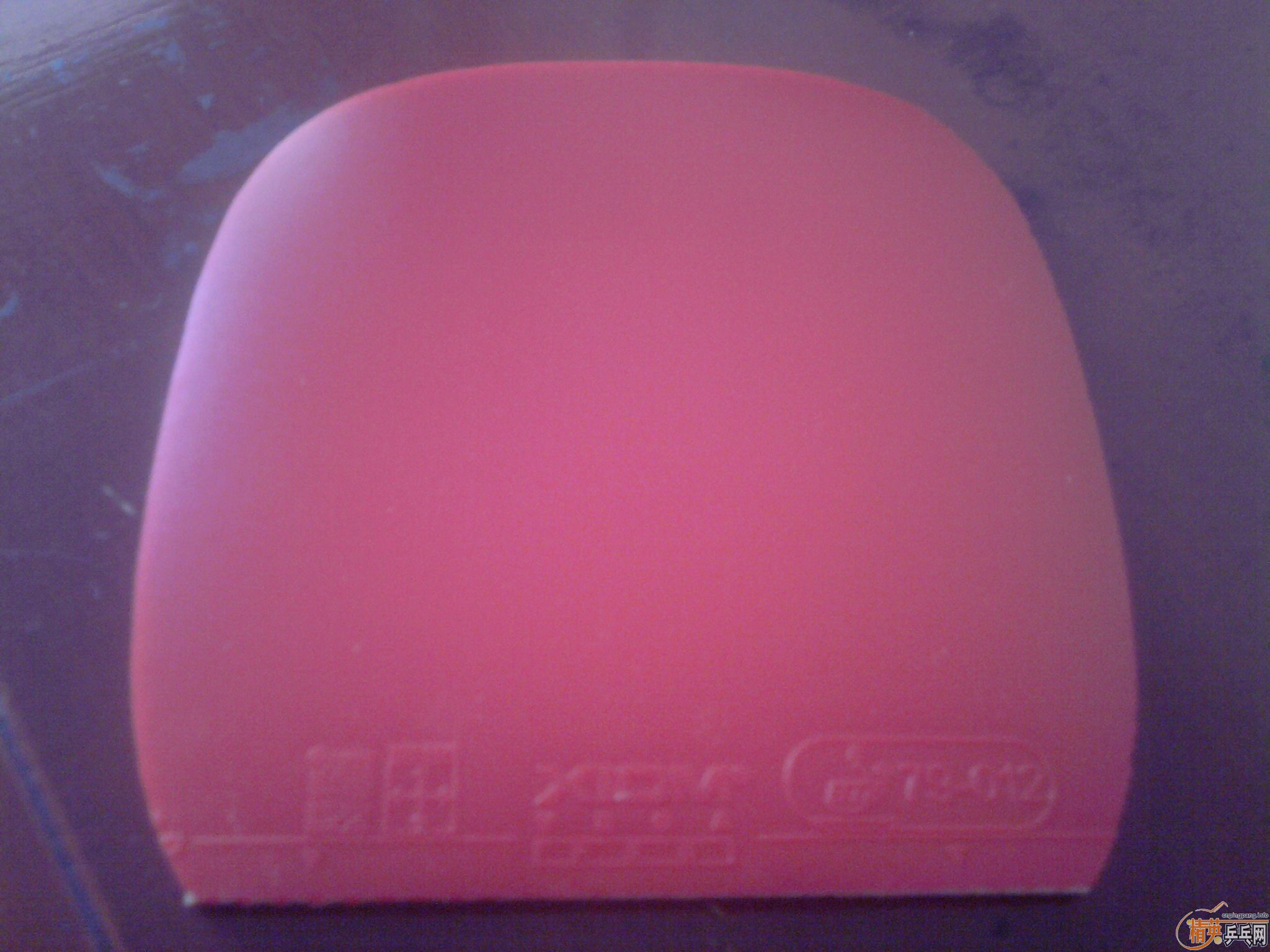 �����򻻣����п���xiomΨ�������������׽�����һȦ����ɫ