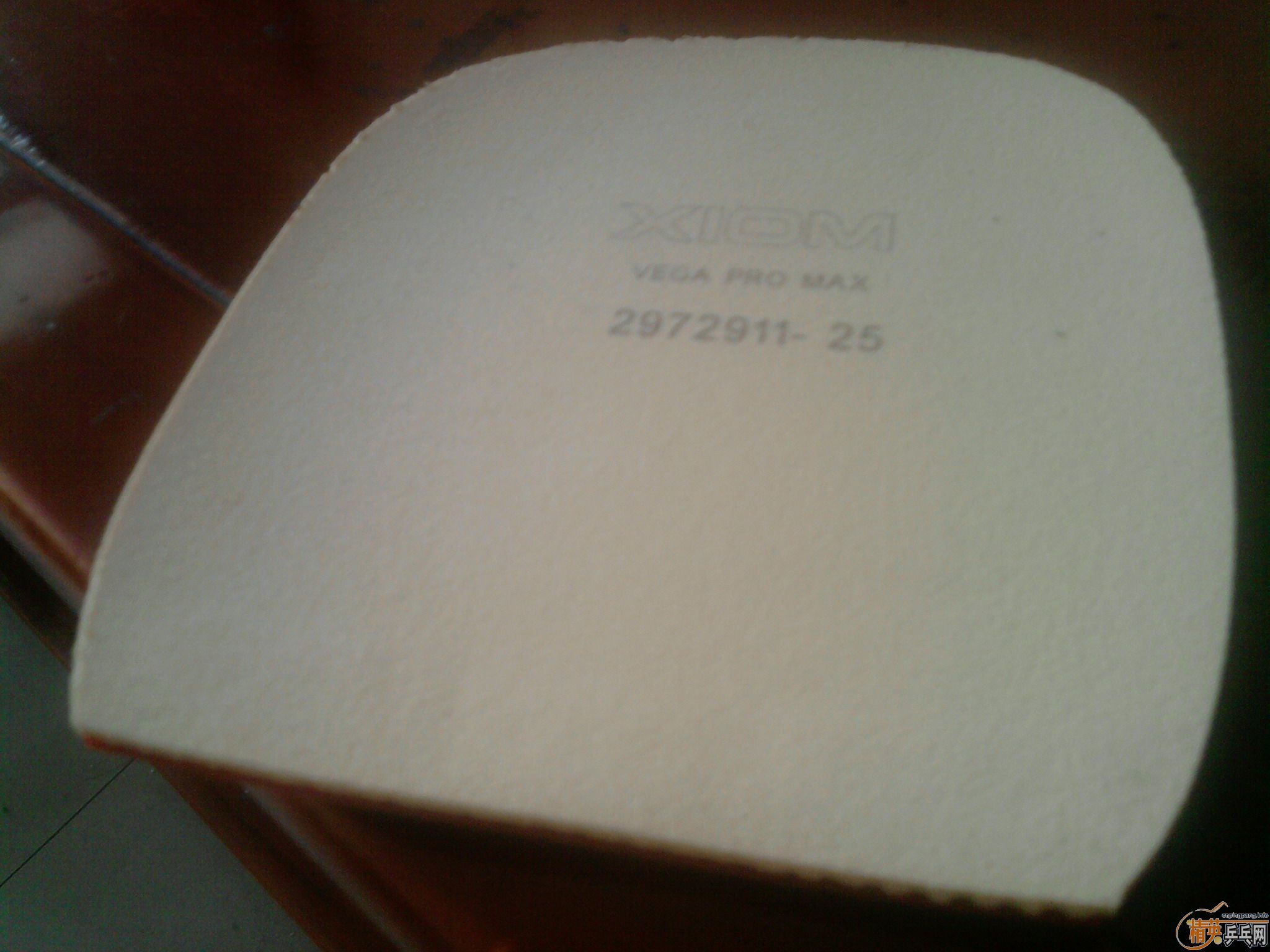 �����򻻣����п���xiomΨ�������������׽�����һȦ����ɫ