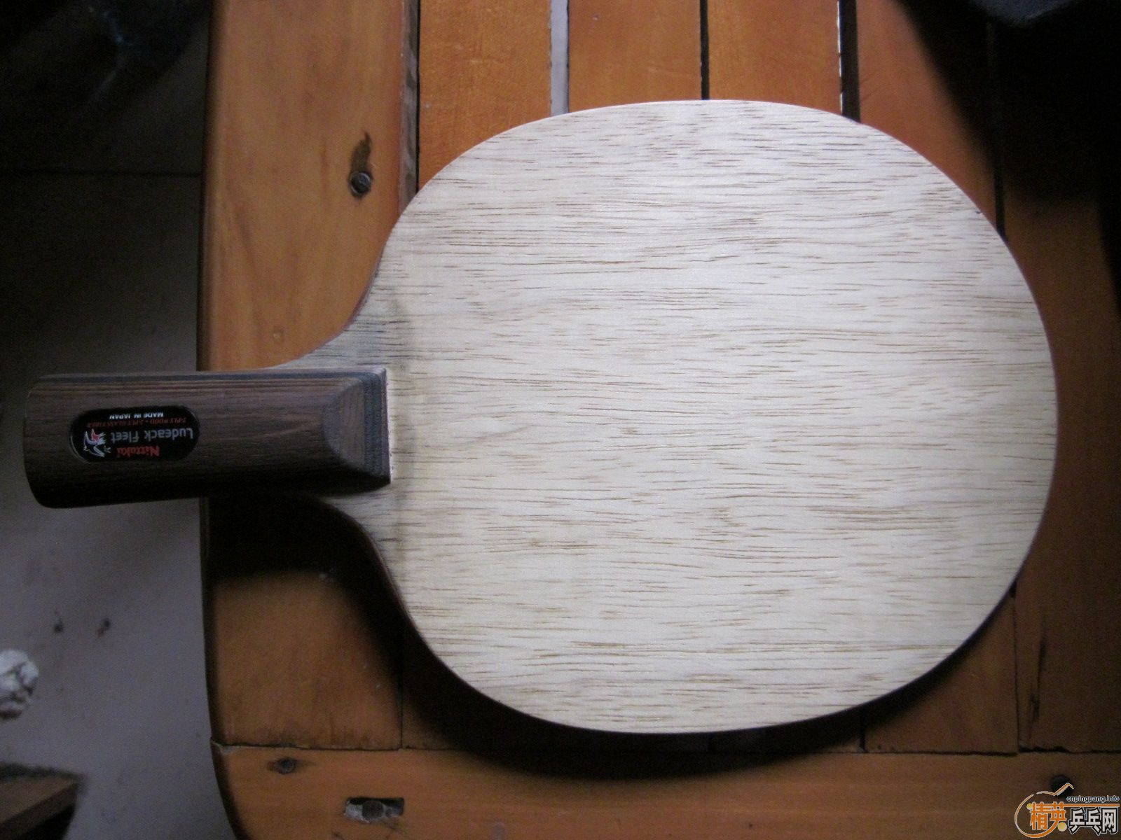 �����ѳ�һֻ��nittaku�Ĳ�����