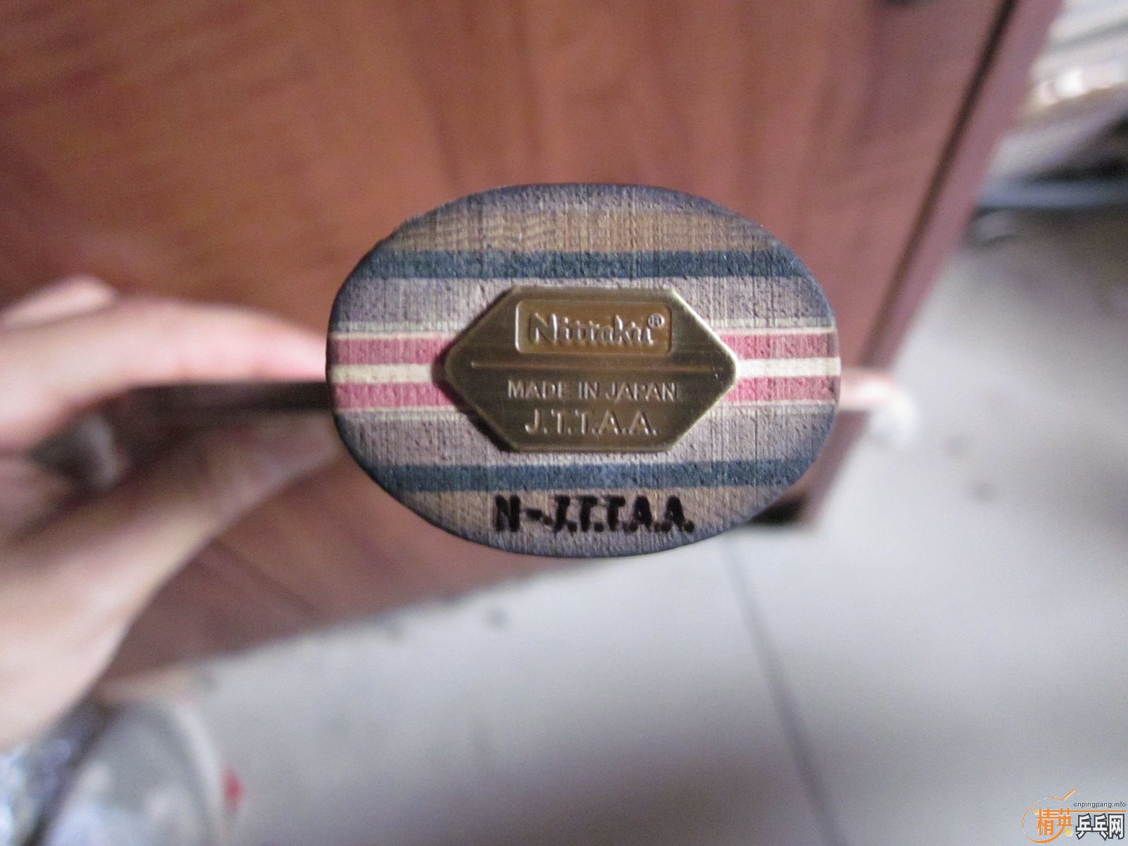 �����ѳ�һֻ��nittaku�Ĳ�����