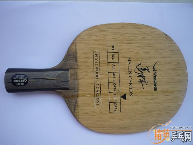 ���˳�����Ӳ̼