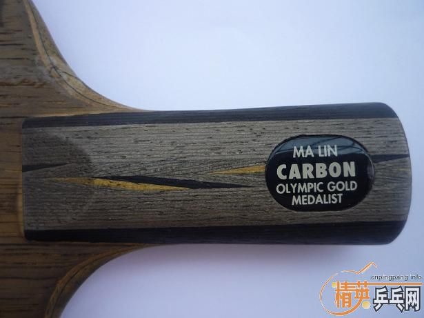 ���˳�����Ӳ̼