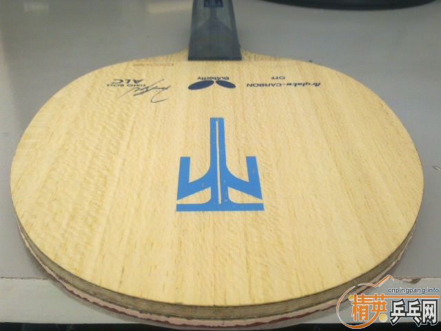 ��꿳��壬��������BOLL ALC ST����������������������������������������������