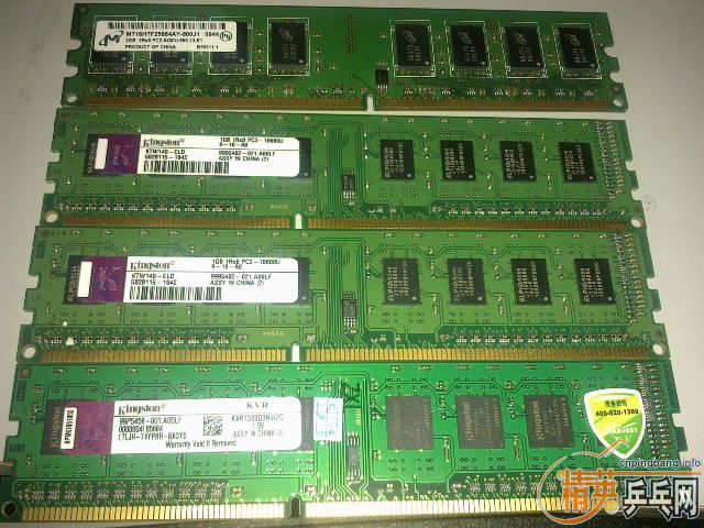 ��꿳��壬��������BOLL ALC ST����������������������������������������������